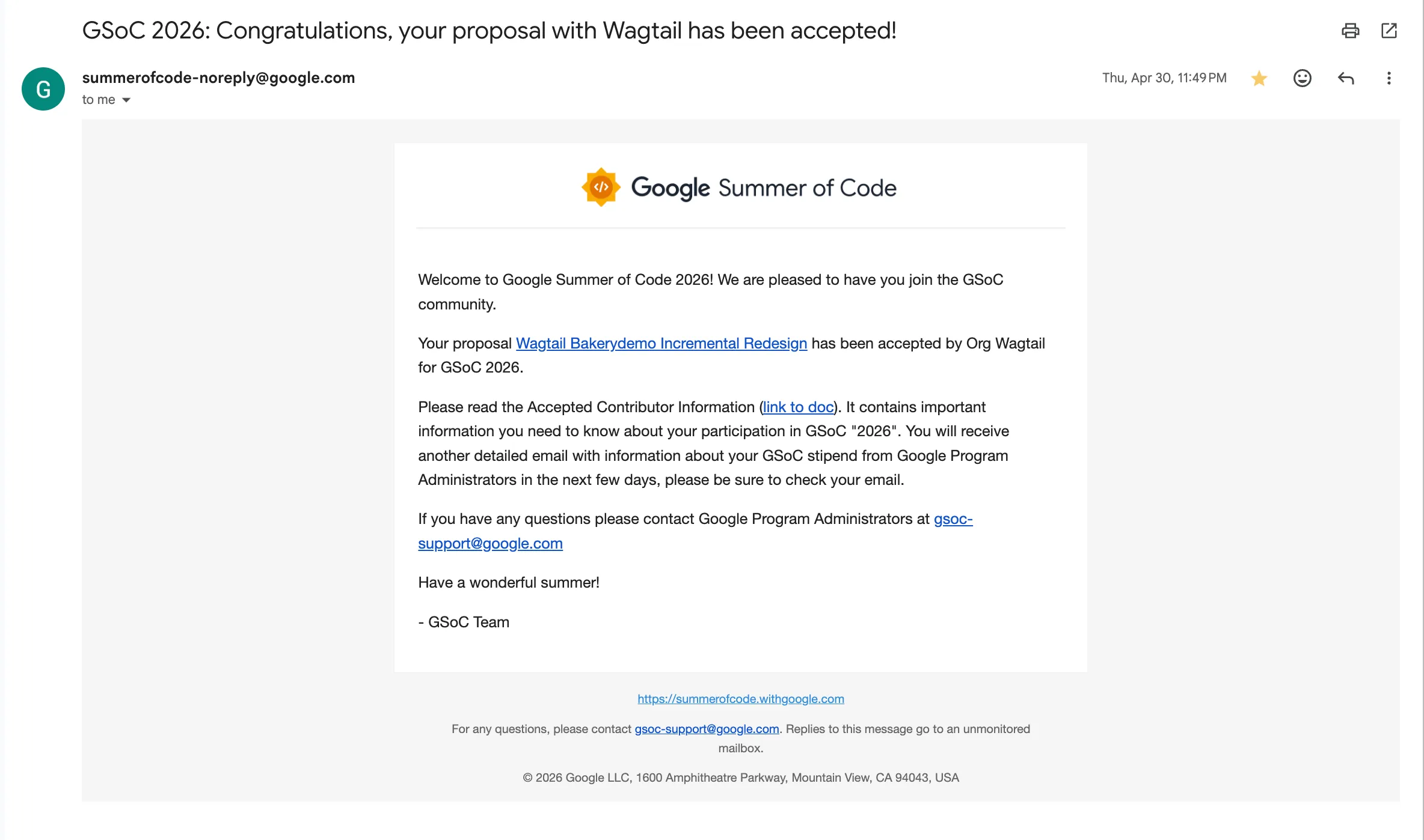 gsoc_selected