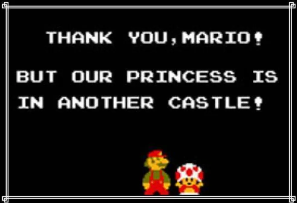mario_meme